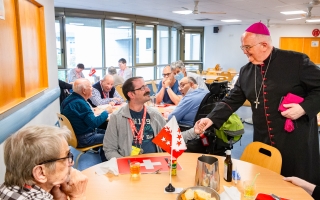 169-Lourdes 2022-3280